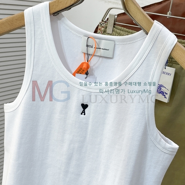 ���� �ƹ� �μҸ�/���� AM67844-2