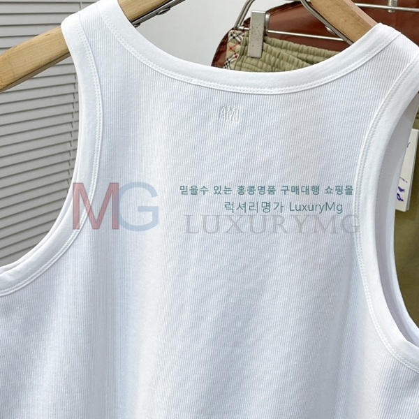 ���� �ƹ� �μҸ�/���� AM67844-2