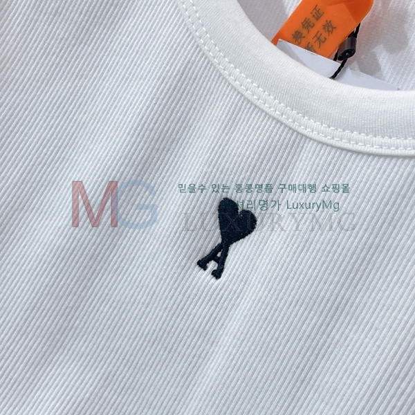 ���� �ƹ� �μҸ�/���� AM67844-2