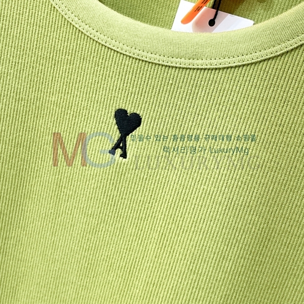 ���� �ƹ� �μҸ�/���� AM67844-3