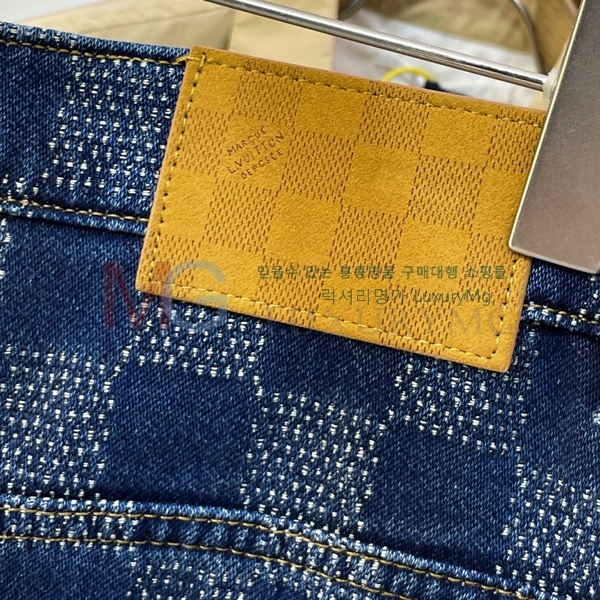 ���� ���̺��� ���� L88421
