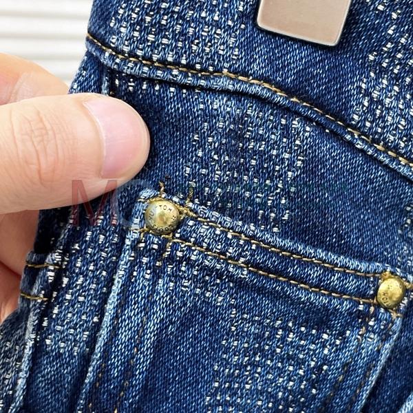 ���� ���̺��� ���� L88421