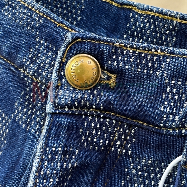 ���� ���̺��� ���� L88421