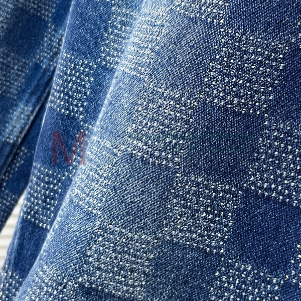 ���� ���̺��� ���� L88421