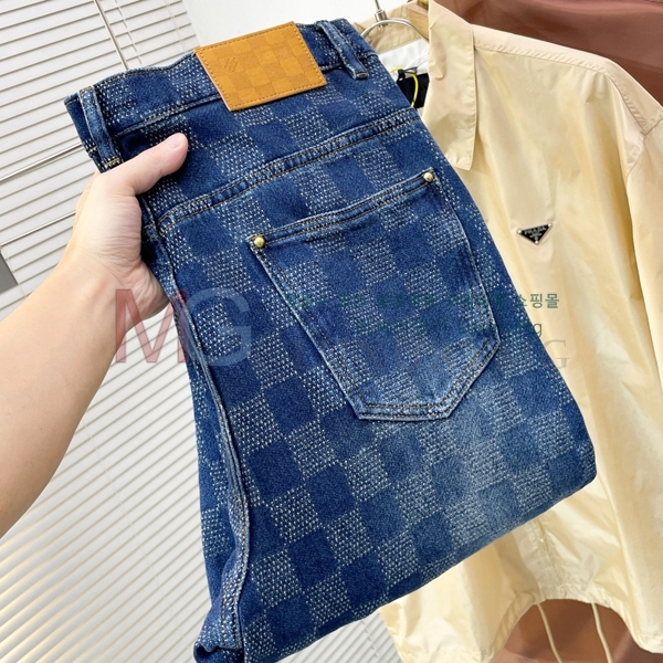 ���� ���̺��� ���� L88421