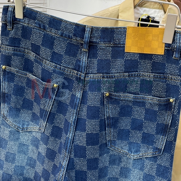 ���� ���̺��� ���� L88421