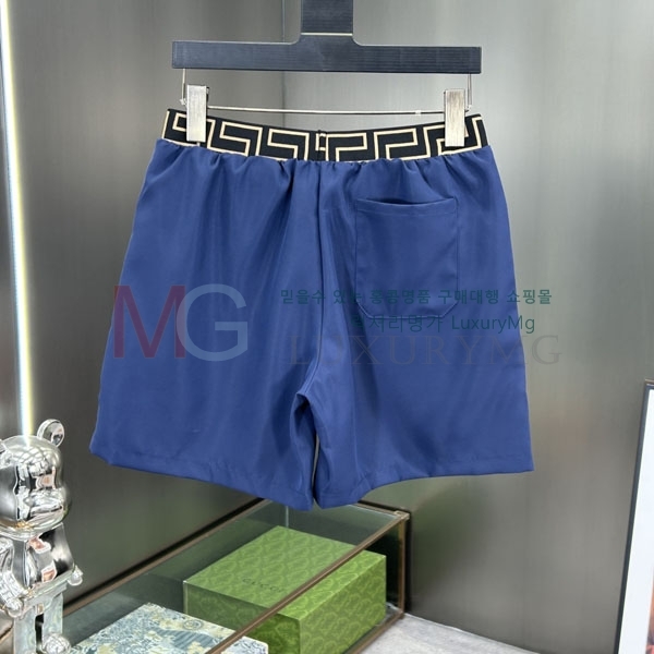 ���� ������ü �ݹ��� V867674-4