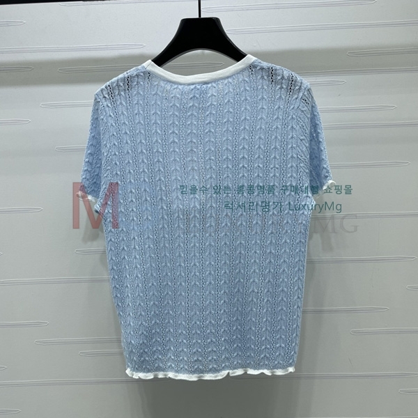 ���� ��� ���� Ƽ���� DO434502-1