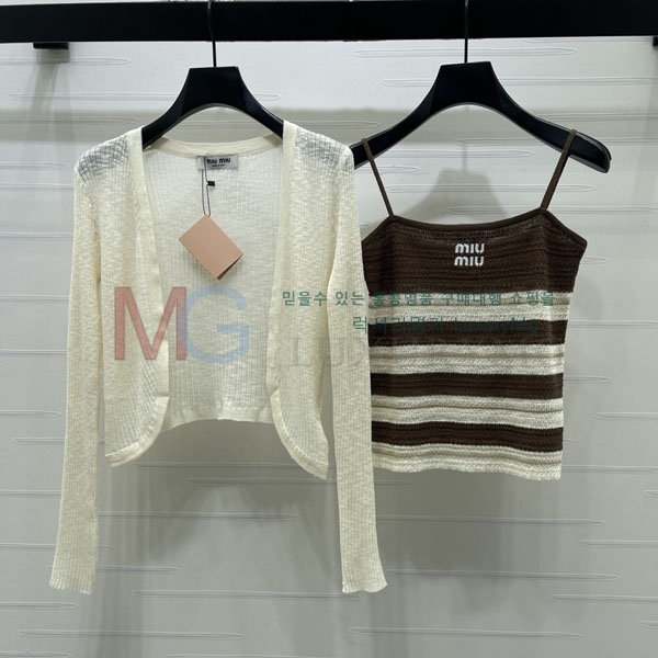 ���� �̿�̿� ��Ʈ MU4545677-10