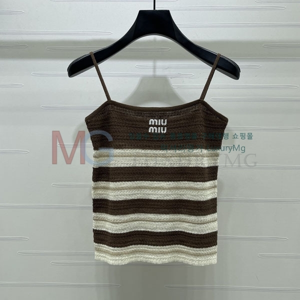 ���� �̿�̿� ��Ʈ MU4545677-10