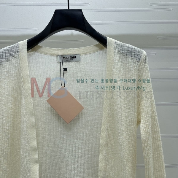 ���� �̿�̿� ��Ʈ MU4545677-10