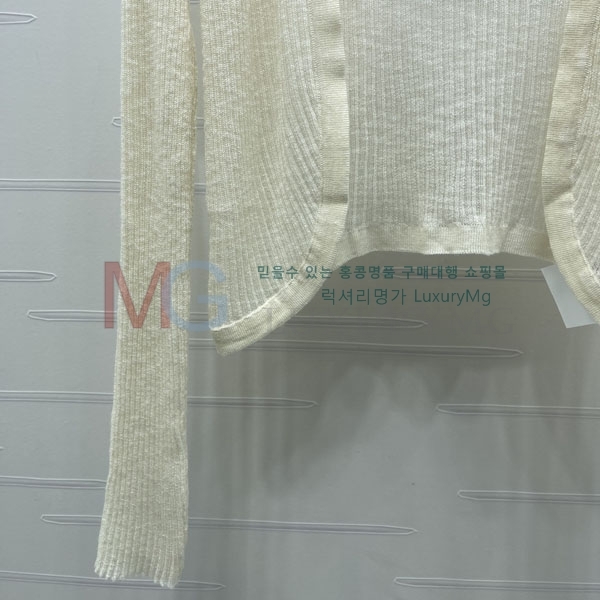 ���� �̿�̿� ��Ʈ MU4545677-10