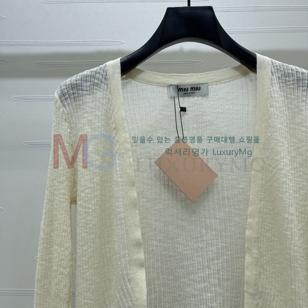 ���� �̿�̿� ��Ʈ MU4545677-10