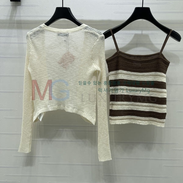 ���� �̿�̿� ��Ʈ MU4545677-10