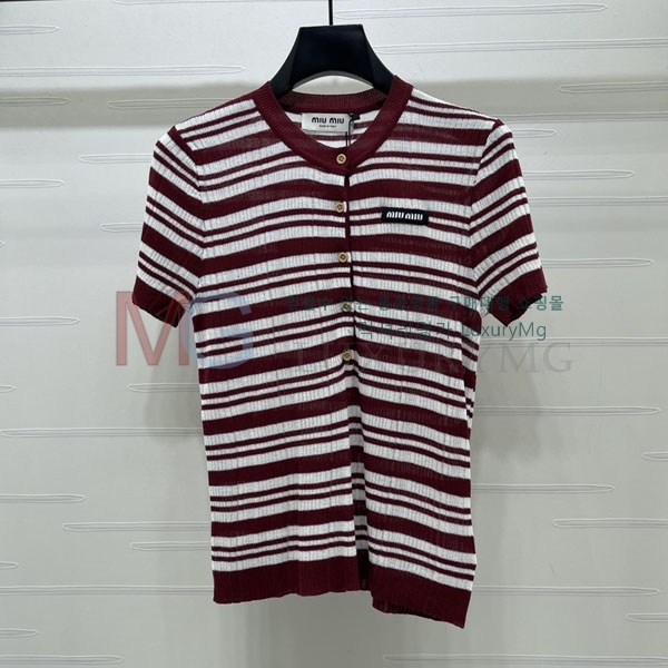 ���� �̿�̿� ���� Ƽ���� ����� MU465785-3