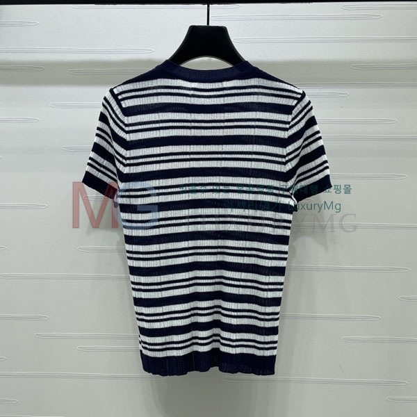 ���� �̿�̿� ���� Ƽ���� ����� MU465785-3