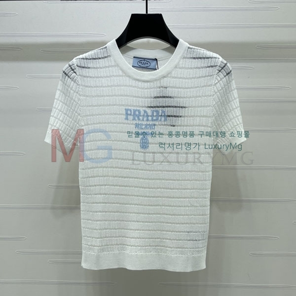 ���� ����� ���� Ƽ���� P1RA45736-2