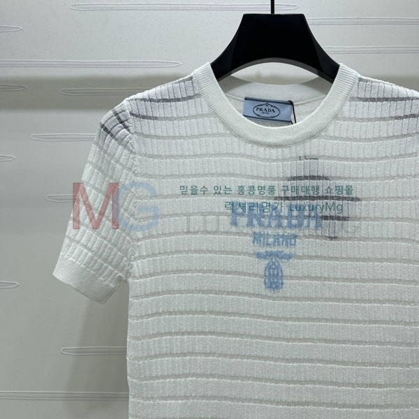 ���� ����� ���� Ƽ���� P1RA45736-2