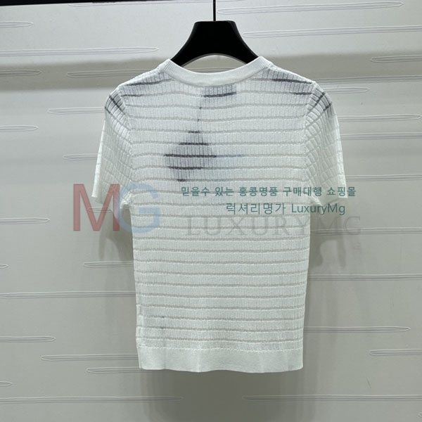 ���� ����� ���� Ƽ���� P1RA45736-2