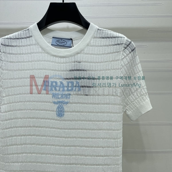 ���� ����� ���� Ƽ���� P1RA45736-2