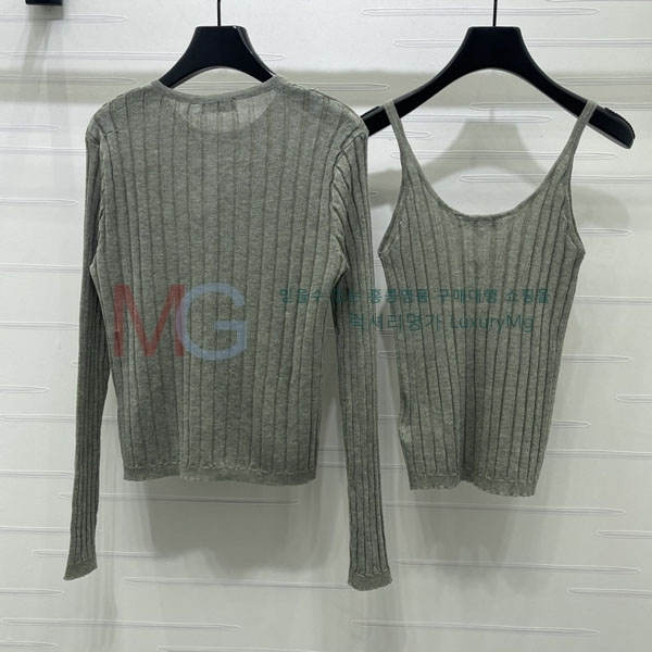 ���� ��� ��Ʈ DO436790-1