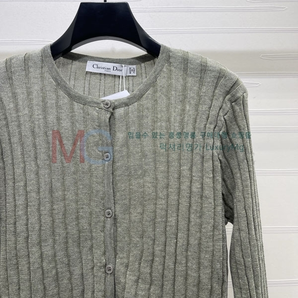 ���� ��� ��Ʈ DO436790-1