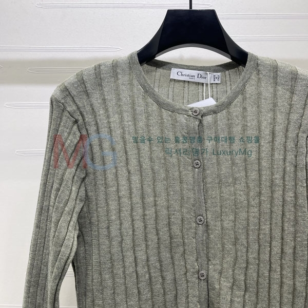 ���� ��� ��Ʈ DO436790-1
