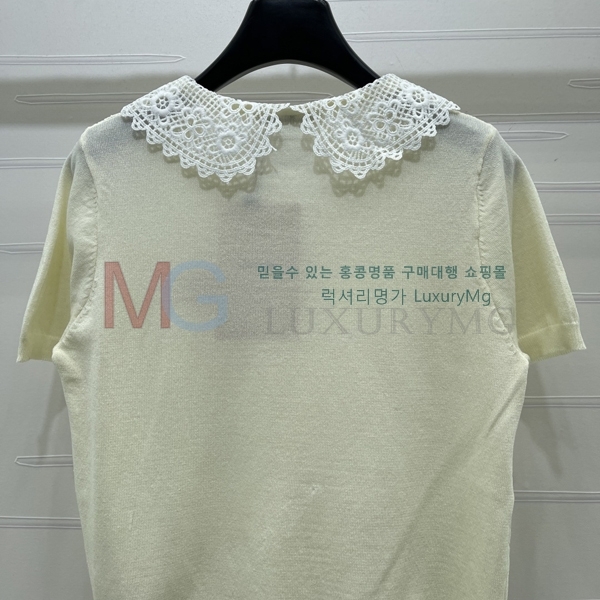 ���� �̿�̿� ī�� ����Ƽ MU465785-5