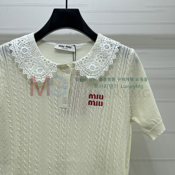 ���� �̿�̿� ī�� ����Ƽ MU465785-5
