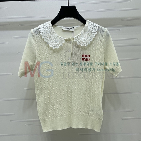 ���� �̿�̿� ī�� ����Ƽ MU465785-5