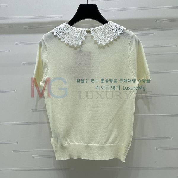 ���� �̿�̿� ī�� ����Ƽ MU465785-5