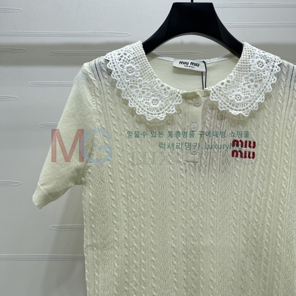 ���� �̿�̿� ī�� ����Ƽ MU465785-5