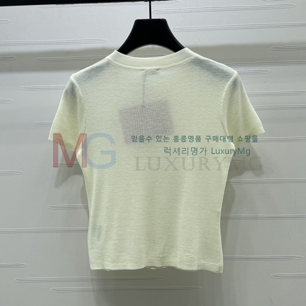 ���� �̿�̿� ���� Ƽ���� ����� MU465785-4