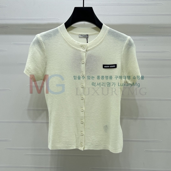 ���� �̿�̿� ���� Ƽ���� ����� MU465785-4