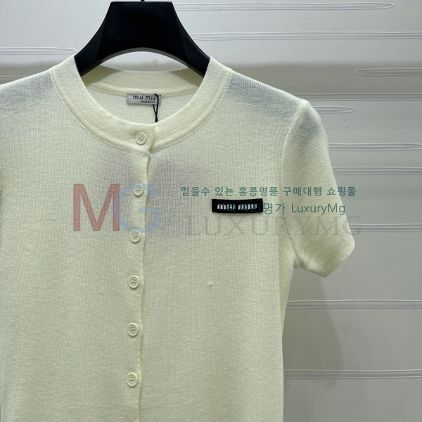 ���� �̿�̿� ���� Ƽ���� ����� MU465785-4