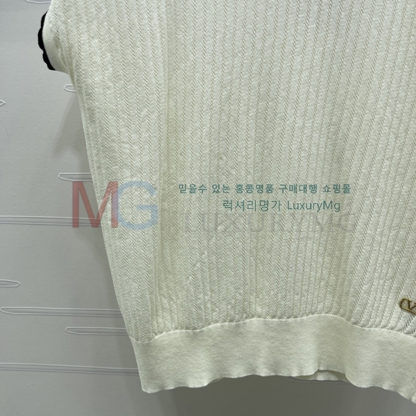 ���� �߷�Ƽ�� �μҸ�/���� VA134577-3