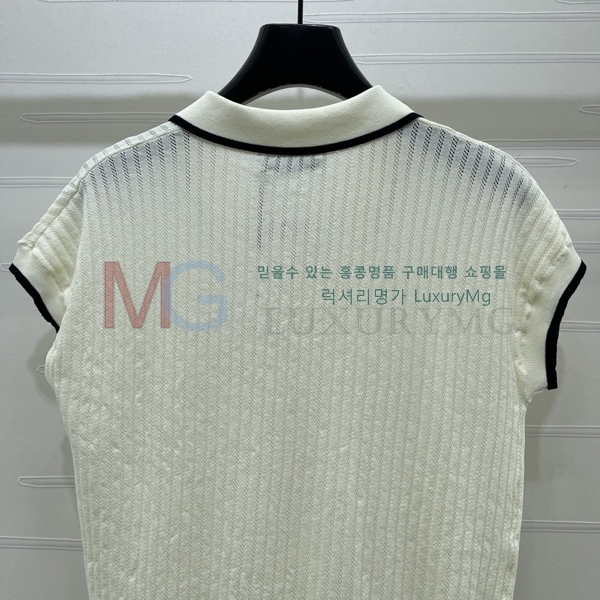 ���� �߷�Ƽ�� �μҸ�/���� VA134577-3