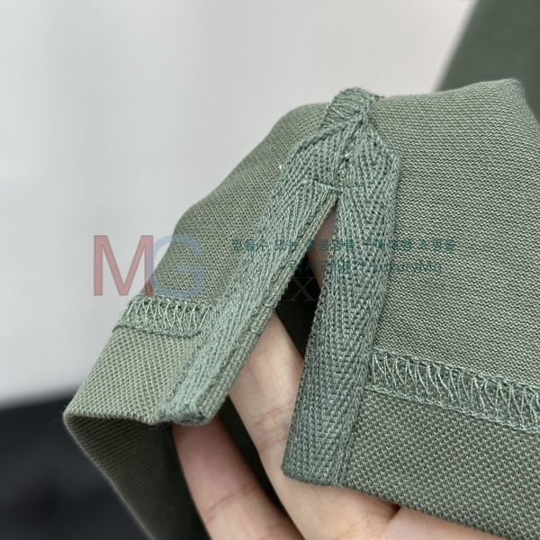 ���� ����� ī�� ����Ƽ P11558-1
