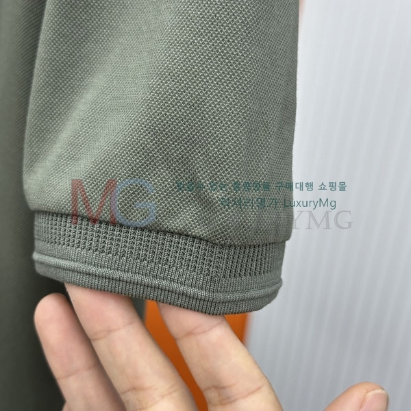 ���� ����� ī�� ����Ƽ P11558-1