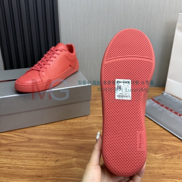 ���� ����� �ȭ 1PA600321-3