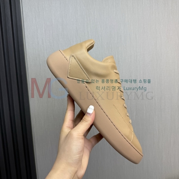���� ����� �ȭ 1PA600321-2
