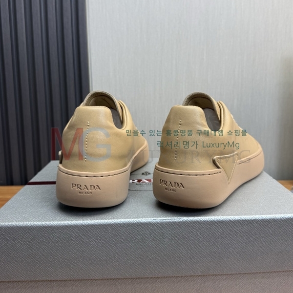 ���� ����� �ȭ 1PA600321-2