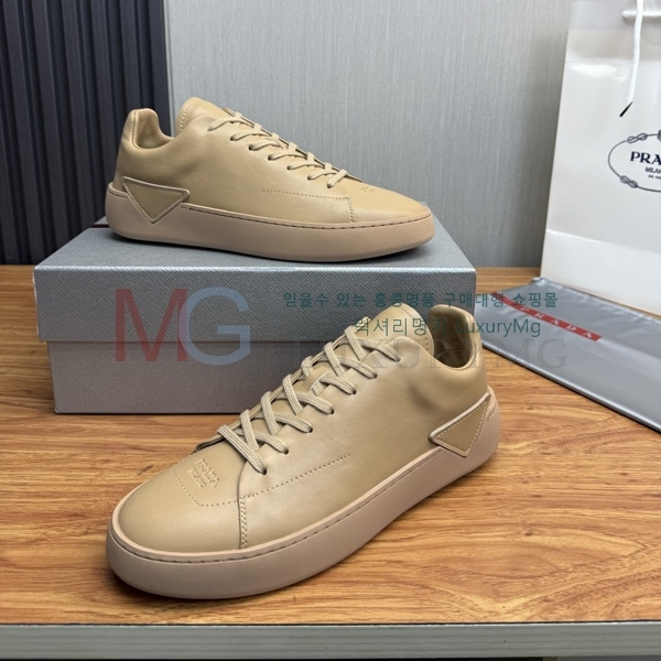 ���� ����� �ȭ 1PA600321-2