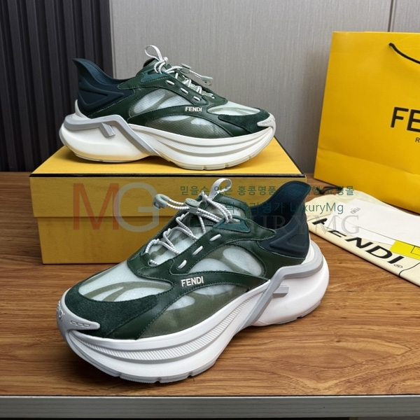 ���� ��� ����Ŀ�� F8222601