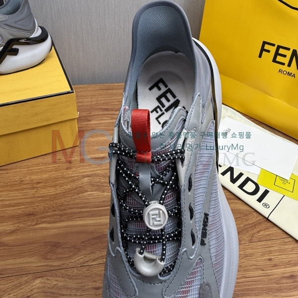 ���� ��� ����Ŀ�� F8222601-1