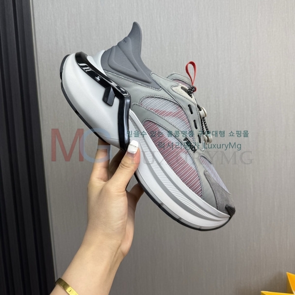 ���� ��� ����Ŀ�� F8222601-1