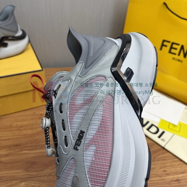 ���� ��� ����Ŀ�� F8222601-1