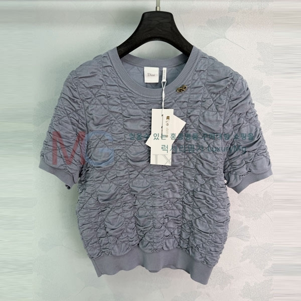 ���� ��� ���� Ƽ���� DO4334024-6