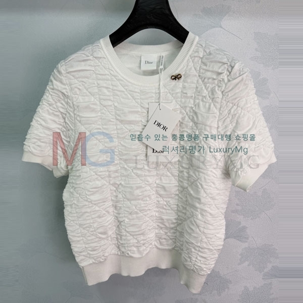 ���� ��� ���� Ƽ���� DO4334024-6