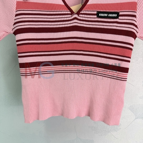 ���� �̿�̿� ī�� ����Ƽ MU234502-17